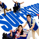 Illustration for article titled It’s a bird, it’s a plane—no, it’s clearly a iSuperstore/i